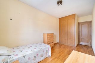 Casa adosada en venta en Álamo (El)
