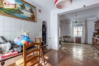 Casa adosada en venta en Angustias - Chana - Encina en Granada