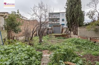 Casa adosada en venta en Angustias - Chana - Encina en Granada