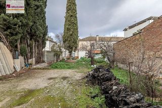 Casa adosada en venta en Angustias - Chana - Encina en Granada