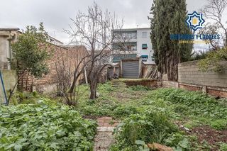 Casa adosada en venta en Angustias - Chana - Encina en Granada