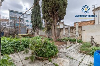 Casa adosada en venta en Angustias - Chana - Encina en Granada