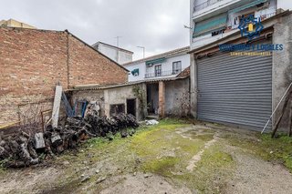 Casa adosada en venta en Angustias - Chana - Encina en Granada