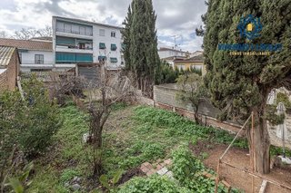 Casa adosada en venta en Angustias - Chana - Encina en Granada