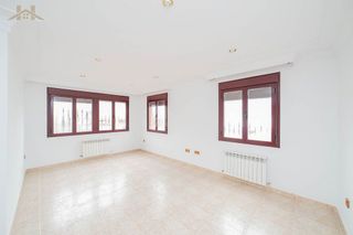 Chalet en venta en Cubas de la Sagra