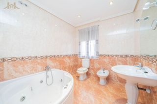 Chalet en venta en Cubas de la Sagra