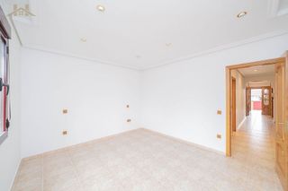 Chalet en venta en Cubas de la Sagra