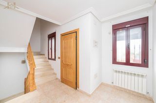 Chalet en venta en Cubas de la Sagra