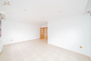 Chalet en venta en Cubas de la Sagra