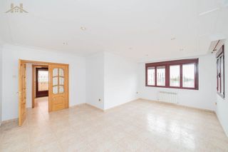 Chalet en venta en Cubas de la Sagra