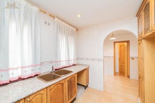 Chalet en venta en Cubas de la Sagra