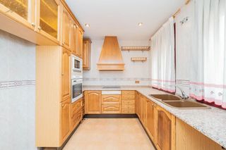 Chalet en venta en Cubas de la Sagra