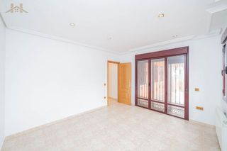 Chalet en venta en Cubas de la Sagra