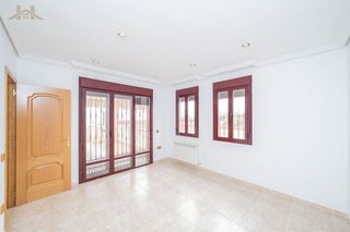 Chalet en venta en Cubas de la Sagra