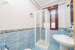 Chalet en venta en Cubas de la Sagra