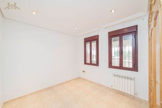 Chalet en venta en Cubas de la Sagra