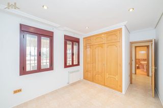 Chalet en venta en Cubas de la Sagra