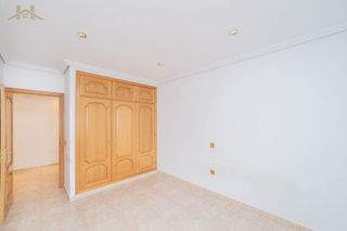 Chalet en venta en Cubas de la Sagra