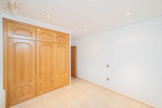 Chalet en venta en Cubas de la Sagra