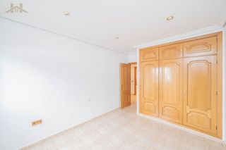 Chalet en venta en Cubas de la Sagra