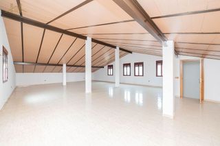 Chalet en venta en Cubas de la Sagra