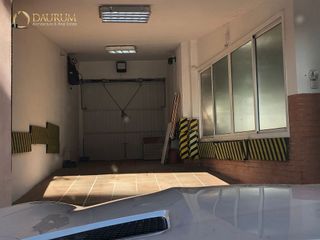 Casa pareada en venta en Aljamar en Tomares