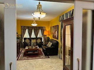 Casa pareada en venta en Aljamar en Tomares