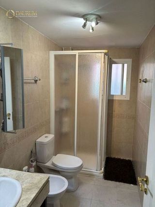 Casa pareada en venta en Aljamar en Tomares