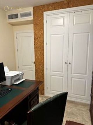 Casa pareada en venta en Aljamar en Tomares