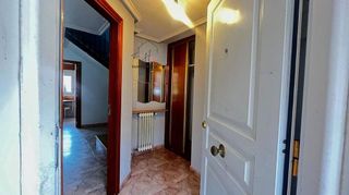 Casa adosada en venta en Villamayor