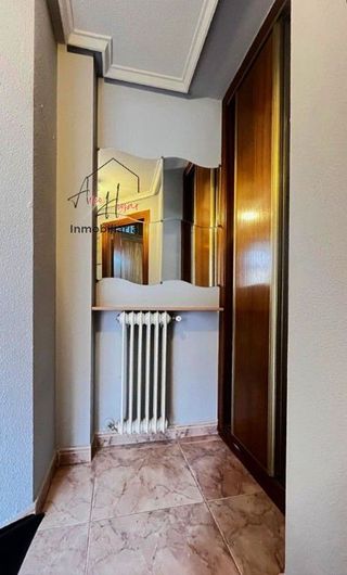 Casa adosada en venta en Villamayor