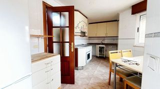 Casa adosada en venta en Villamayor