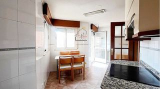 Casa adosada en venta en Villamayor