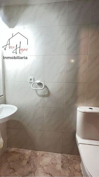 Casa adosada en venta en Villamayor