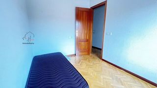 Casa adosada en venta en Villamayor