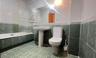 Casa adosada en venta en Villamayor