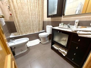 Casa adosada en venta en Yeles