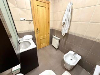 Casa adosada en venta en Yeles