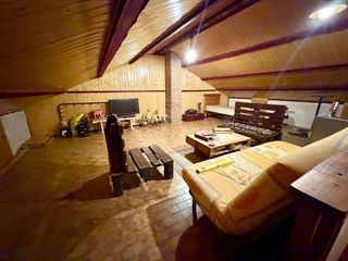 Casa adosada en venta en Yeles