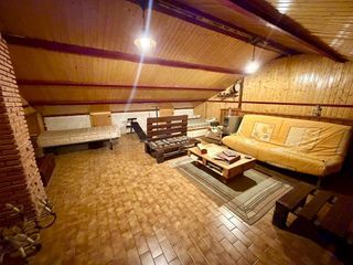 Casa adosada en venta en Yeles