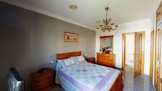 Chalet en venta en Sax