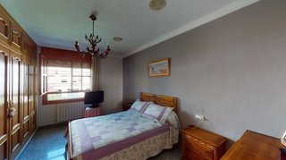 Chalet en venta en Sax