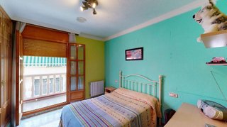 Chalet en venta en Sax
