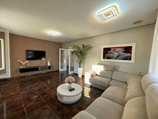 Chalet en venta en Perleta - Maitino en Elche