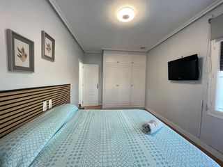 Chalet en venta en Perleta - Maitino en Elche