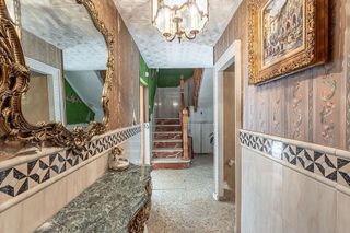 Casa adosada en venta en Angustias - Chana - Encina en Granada