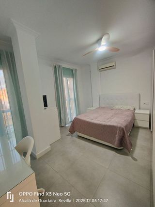 Casa adosada en venta en Los Molinos en Alcalá de Guadaira