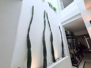 Casa adosada en venta en Coín