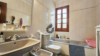 Casa adosada en venta en Puebla del Río (La)