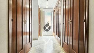 Casa adosada en venta en Puebla del Río (La)